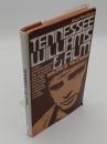 Tennessee Williams and Film(英)