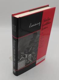 Revising Charles Brockden Brown: Culture; Politics; And Sexuality In The Early Republic(英)