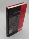 Revising Charles Brockden Brown: Culture; Politics; And Sexuality In The Early Republic(英)