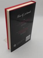 Revising Charles Brockden Brown: Culture; Politics; And Sexuality In The Early Republic(英)