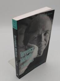 Terrence McNally; Vol. 1: 15 Short Plays(英)