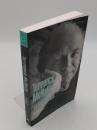 Terrence McNally; Vol. 1: 15 Short Plays(英)