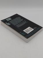 Terrence McNally; Vol. 1: 15 Short Plays(英)