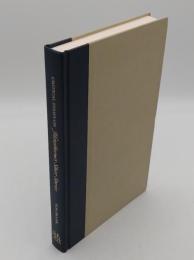 Critical Essays on Hawthorne's Short Stories (Critical Essays on American Literature)(英)