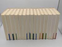 日本の時代史1-30　全30冊　