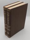 中国大百科全書　外国文学1・2　全2冊（中文書）