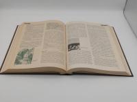 中国大百科全書　外国文学1・2　全2冊（中文書）