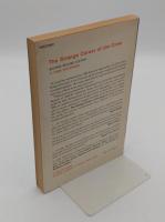 The Strange Career of Jim Crow (Galaxy Books)2nd Second Edition(英)