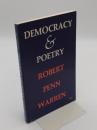 Democracy and Poetry(英)