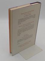 Theodore Roethke's dynamic vision(英)