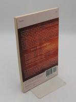 A Question of Mercy: A Play Based on the Essay by Richard Selzer(英)