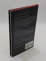 Toward a Grammar of Abstraction: Modernity; Wittgenstein; and the Paintings of Jackson Pollock (Literature and Philosophy Series) (英)