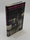 From Desire to Godot: Pockets Theater of Postwar Paris(英)