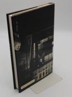 From Desire to Godot: Pockets Theater of Postwar Paris(英)