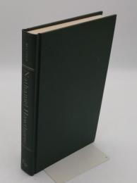 Nathaniel Hawthorne: A Modest Man(英)