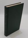 Nathaniel Hawthorne: A Modest Man(英)
