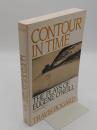 Contour in Time: The Plays of Eugene O'Neill(英)Revised Edition