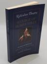 Ridiculous Theatre: Scourge of Human Folly : The Essays and Opinions of Charles Ludlam(英)