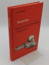 Mousetrap: Structure and Meaning in Hamlet(英)