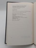 Tennessee Williams and Elia Kazan: A Collaboration in the Theatre(英)