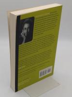 Tony Kushner in Conversation(英)