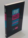 Comic Agony: Mixed Impressions in the Modern Theatre (英)