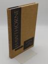 Nathaniel Hawthorne Journal 1972(英)