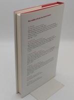 On Hawthorne: The Best from American Literature (英)