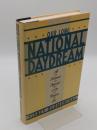 Our long national daydream: A political pageant of the Reagan(英)