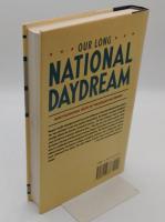 Our long national daydream: A political pageant of the Reagan(英)