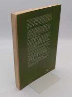 Remembrance of Things Past: Screenplay(英)