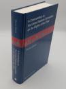 A Commentary on the United Nations Convention on the Rights of the Child(英)