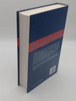 A Commentary on the United Nations Convention on the Rights of the Child(英)