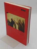 ベルトルッチ、クライマックス・シーン 「リュミエール叢書 4」