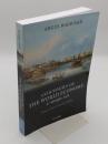 Contours of the World Economy 1-2030 AD: Essays in Macro-Economic History(英)