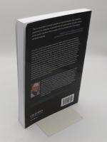 Contours of the World Economy 1-2030 AD: Essays in Macro-Economic History(英)