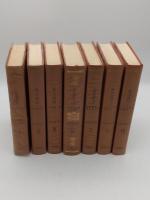 日本の考古学　新装版 1-7　全7冊　