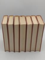 日本の考古学　新装版 1-7　全7冊　