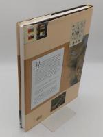 Goethe und die Naturwissenschaften. ... dass ich erkenne; was die Welt im Innersten zusammenhaelt(独)