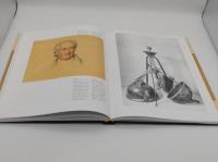 Goethe und die Naturwissenschaften. ... dass ich erkenne; was die Welt im Innersten zusammenhaelt(独)