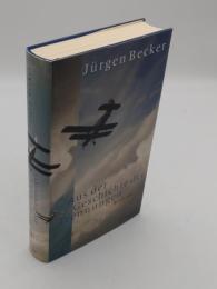 Aus der Geschichte der Trennungen(独)