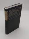 Aufsatze zu Goethes Faust II (Wege der Forschung)(独)ゲーテ『ファウスト』第二部論集