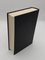 羅独‐独羅学術語彙辞典 Onomasticon philosophicum 1. Aufl　