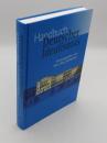 Handbuch Deutscher Idealismus(独)