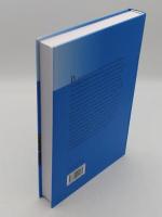 Handbuch Deutscher Idealismus(独)