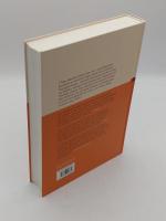 Handbuch Ethik(独)
