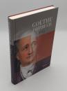 Goethe-Jahrbuch 131、　2014(独)ゲーテ年鑑131　2014年