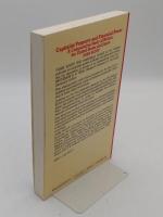 Capitalist property and financial power: A comparative study of Britain; the United States; and Japan(英)