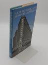 Macroeconomics and Monopoly Capitalism　(英)