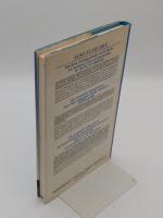 Macroeconomics and Monopoly Capitalism　(英)